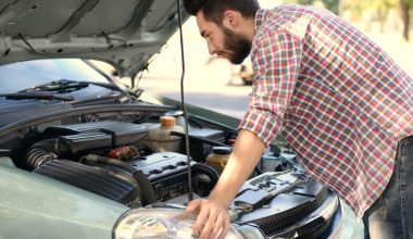 Αυτές είναι οι… αθώες συνήθειες που προκαλούν βλάβες στο αυτοκίνητό μας