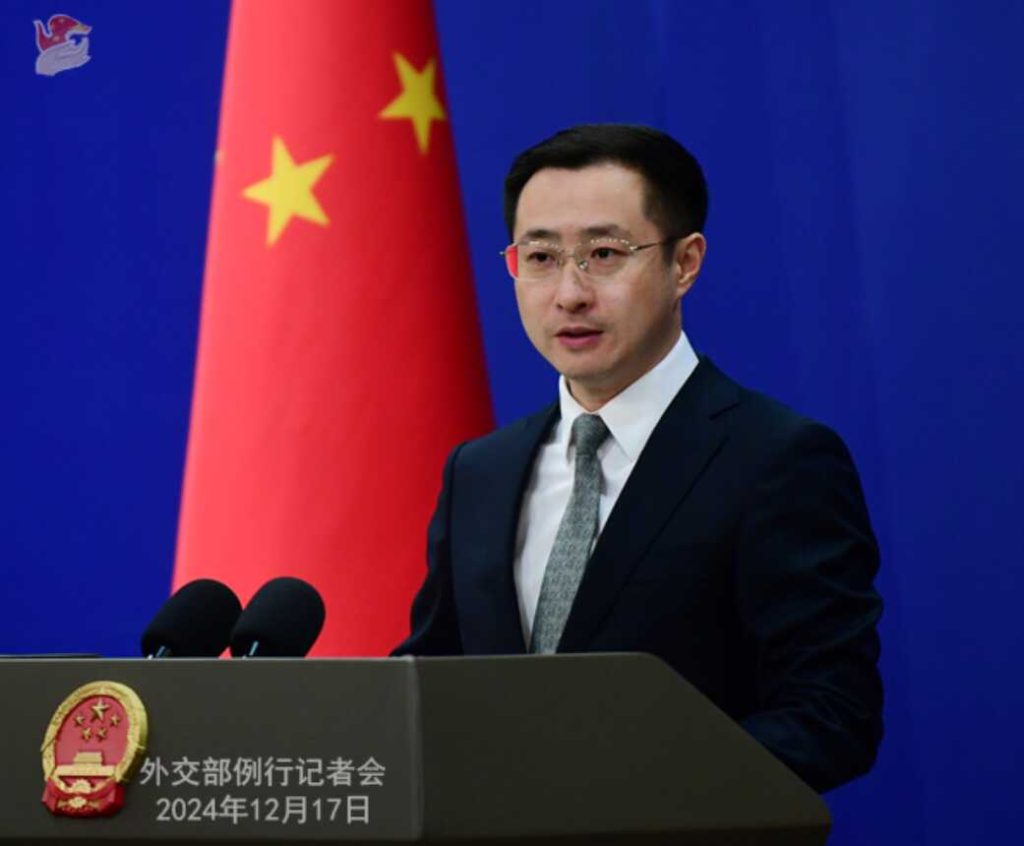 Βενεζουέλα:  Περίεργη σιωπή από Κίνα – Δεν έχει προχωρήσει σε καμιά δήλωση για την επίθεση