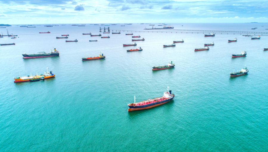 Τι είχε δηλώσει η επικεφαλής της Νότιας Διοίκησης των ΗΠΑ Λ.Ρίτσαρντσον για τον ορυκτό πλούτο της Βενεζουέλας