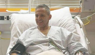 Τραγωδία στο Κραν Μοντανά: Ποιος είναι ο 55χρονος τραπεζίτης που έσωσε 10 νεαρούς από τις φλόγες στο μπαρ