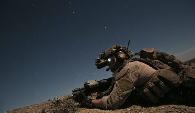 Delta Force: Ποια είναι η μονάδα που αιχμαλώτισε τον πρόεδρο της Βενεζουέλας Μαδούρο