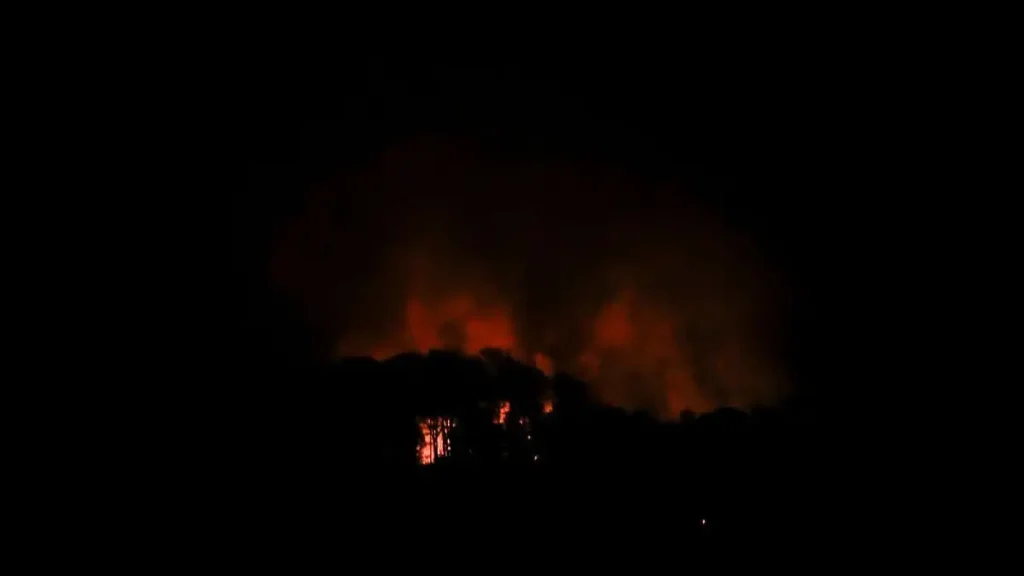 Η Ρωσία δήλωσε «έτοιμη» να μεσολαβήσει μεταξύ ΗΠΑ και Βενεζουέλας για να βρεθεί λύση μέσω διαλόγου