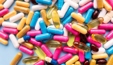 Αυτός είναι ο λόγος που οι στατίνες προκαλούν μυϊκούς πόνους – Τι έδειξε νέα έρευνα