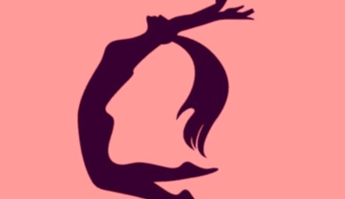 Το τεστ προσωπικότητας που αποκαλύπτει ποια είναι η κρυφή σας δύναμη (φώτο)