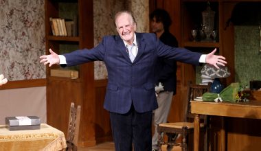 Γ.Κωνσταντίνου: «Ο λόγος που αποκάλυψα ότι ήμουν εθισμένος στο τζόγο ήταν ότι πόνεσα πάρα πολύ»