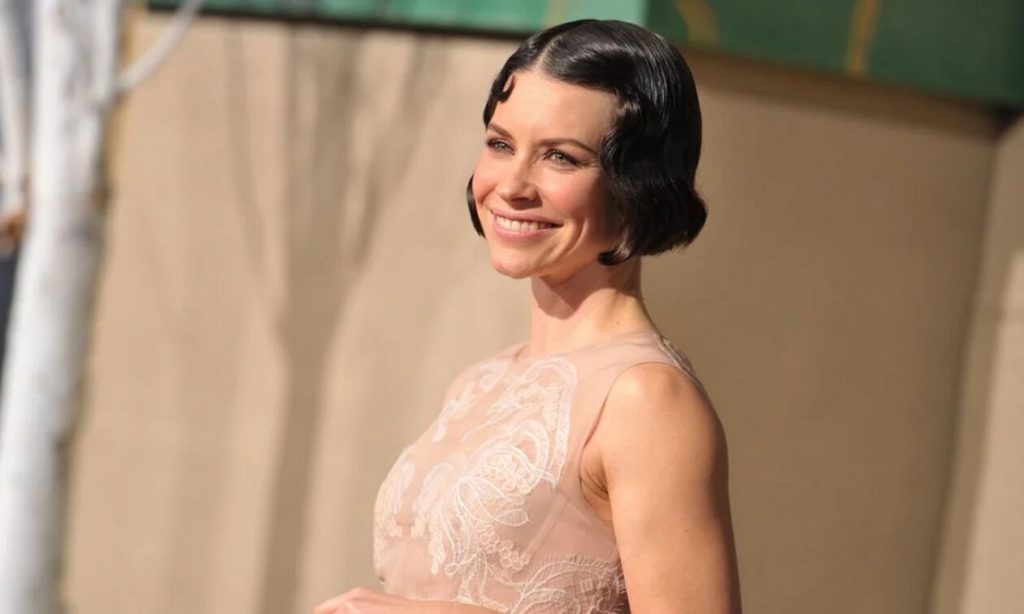 Με εγκεφαλική βλάβη η ηθοποιός του Lost Εβάντζελιν Λίλι – Έπεσε από βράχο