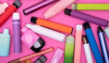 Η νικοτίνη μπορεί να αυξήσει τα επίπεδα σακχάρου στο αίμα;