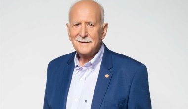 Γ.Παπαδάκης: Η ανακοίνωση του Λαϊκού Νοσοκομείου για τον θάνατο του γνωστού δημοσιογράφου