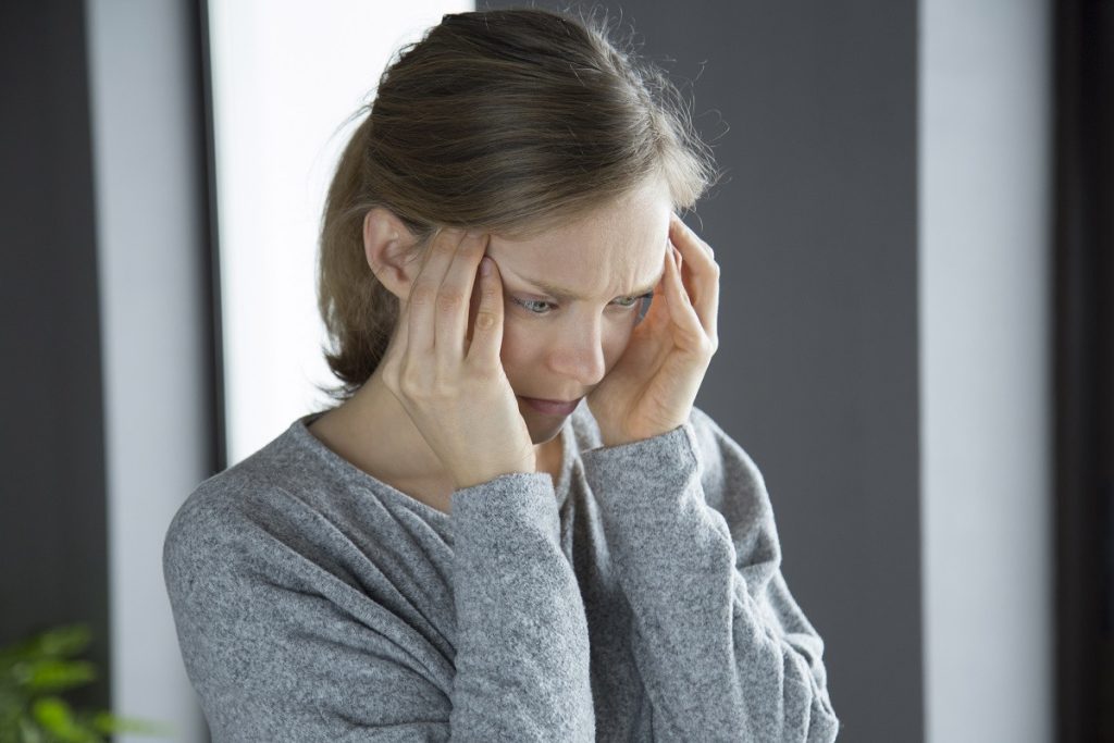 Δείτε ποιες τροφές και ποτά είναι ωφέλιμα για την ημικρανία