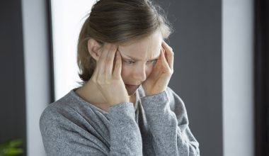 Δείτε ποιες τροφές και ποτά είναι ωφέλιμα για την ημικρανία