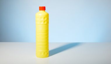 Ρέθυμνο: 32χρονη έκανε απόπειρα αυτοκτονίας πίνοντας χλωρίνη