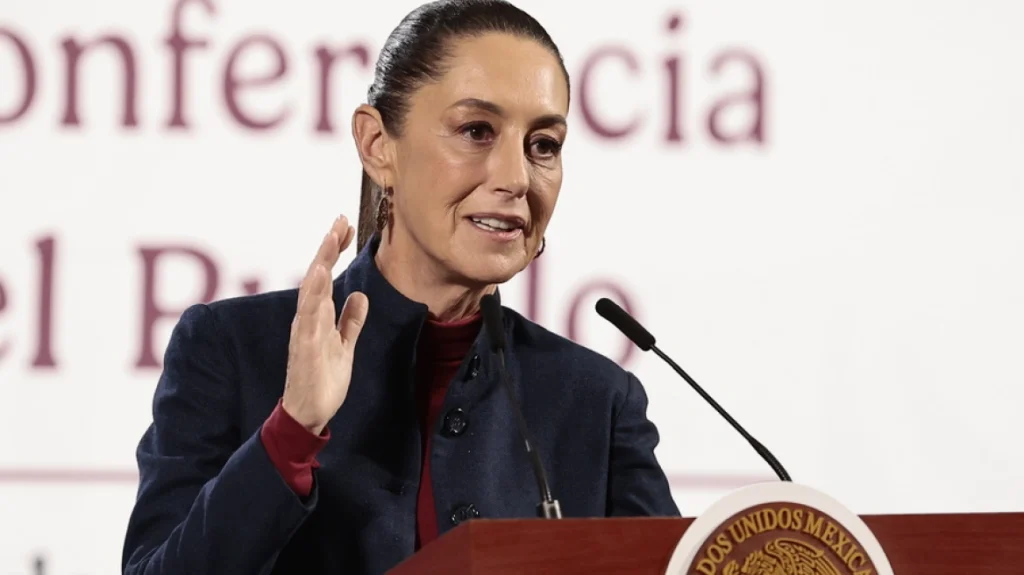 Κ.Σάινμπαουμ : «Αν ο κόσμος δεν ενωθεί εναντίον του Ν.Τραμπ τότε όλοι καταδικάζονται στην καταστροφή»