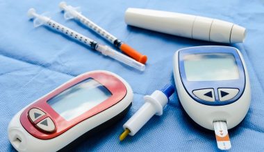 Δείτε ποια είναι η καλύτερη κίνηση για να ρίξετε το σάκχαρο μέσα σε λίγα λεπτά