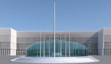 «Το κλείσιμο του FIR Αθηνών δεν σχετίζεται με θέματα Άμυνας», τονίζουν από το ΥΠΕΘΑ