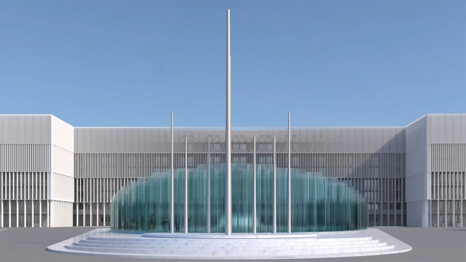 «Το κλείσιμο του FIR Αθηνών δεν σχετίζεται με θέματα Άμυνας», τονίζουν από το ΥΠΕΘΑ