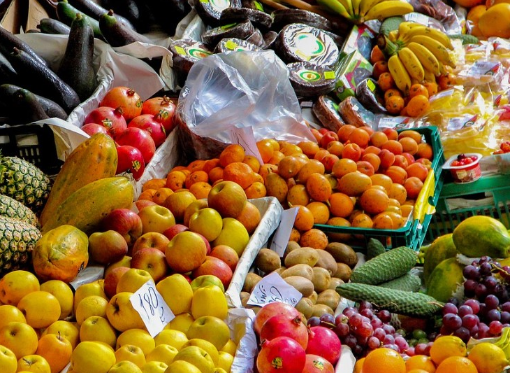 Επ’ αόριστον απεργία στις λαϊκές αγορές από τις 7 Ιανουαρίου: Η ανακοίνωση της ΠΟΣΠΛΑ