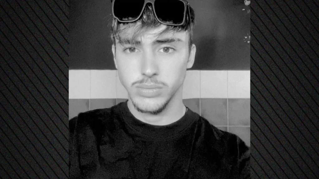 Οικογενειακή τραγωδία στην Ανδραβίδα: Αυτοκτόνησε ο πατέρας του 22χρονου που σκοτώθηκε σε τροχαίο τον Ιούλιο