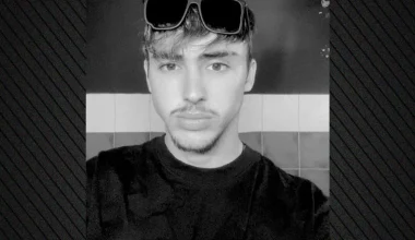 Οικογενειακή τραγωδία στην Ανδραβίδα: Αυτοκτόνησε ο πατέρας του 22χρονου που σκοτώθηκε σε τροχαίο τον Ιούλιο