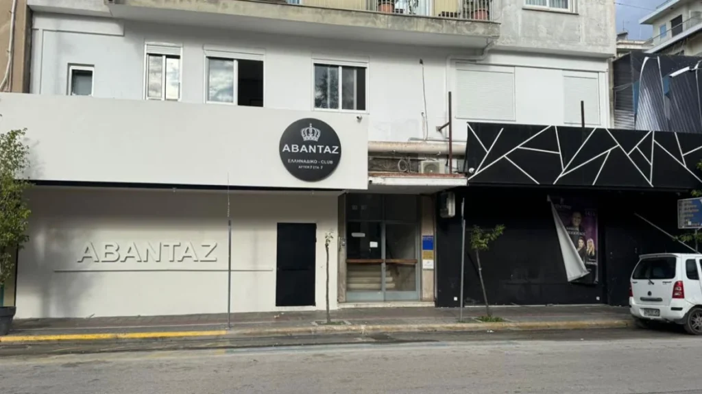 Πάτρα: Oκτώ προσαγωγές για τον φονικό ξυλοδαρμό του 30χρονου