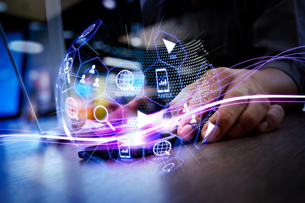 Στην «τσιμπίδα» της ΑΑΔΕ «dating coach» για φοροδιαφυγή άνω των 300.000 ευρώ