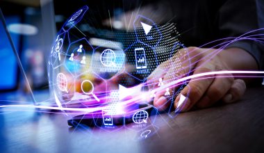 Στην «τσιμπίδα» της ΑΑΔΕ «dating coach» για φοροδιαφυγή άνω των 300.000 ευρώ