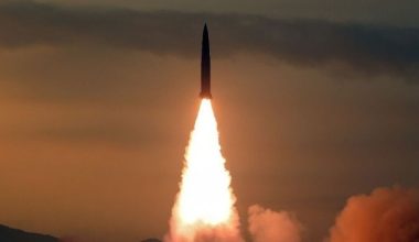 Το Ιράν ξεκίνησε πανεθνική άσκηση πυραυλικής και αντιαεροπορικής άμυνας (βίντεο)