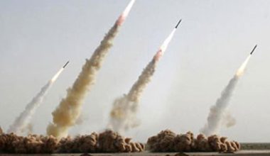 Το Ιράν θα κτυπήσει τις αμερικανικές βάσεις σε όλη την Μέση Ανατολή σε περίπτωση επίθεσης των ΗΠΑ στο έδαφός του