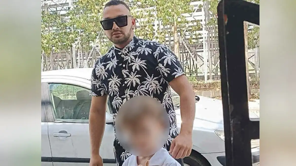 Πατέρας έξι παιδιών ο 30χρονος που ξυλοκοπήθηκε μέχρι θανάτου σε κλαμπ στην Πάτρα