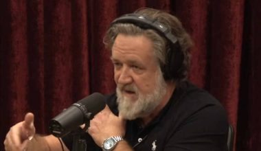 Ρ.Κρόου: «Τον Καντάφι τον σκότωσαν επειδή ήθελε να δημιουργήσει ενιαίο αφρικανικό νόμισμα»