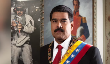 Σιωπηλή διαμαρτυρία από ποδοσφαιριστές της Μαγιόρκα για την «αρπαγή» του Μαδούρο: Εμφανίστηκαν με τις ίδιες φόρμες!