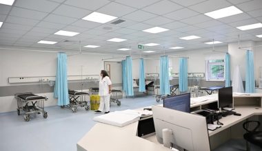 Σε τραγωδία κατέληξε ταξίδι για ζευγάρι Ελλήνων στον Παναμά: Νεκρή η γυναίκα – Νοσηλεύεται ο σύζυγος