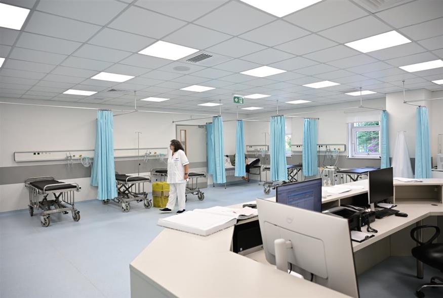 Σε τραγωδία κατέληξε ταξίδι για ζευγάρι Ελλήνων στον Παναμά: Νεκρή η γυναίκα – Νοσηλεύεται ο σύζυγος