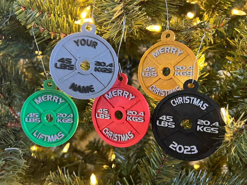 Πώς να χάσεις τα κιλά των εορτών χωρίς κόπο: Ρεαλιστικές αλλαγές που φέρνουν αποτέλεσμα