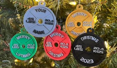 Πώς να χάσεις τα κιλά των εορτών χωρίς κόπο: Ρεαλιστικές αλλαγές που φέρνουν αποτέλεσμα