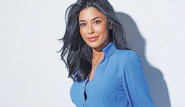 Φωνή Λογικής για νέα τουρκική πρόκληση στην Αστυπάλαια: «Η ανοχή είναι προετοιμασία απώλειας»