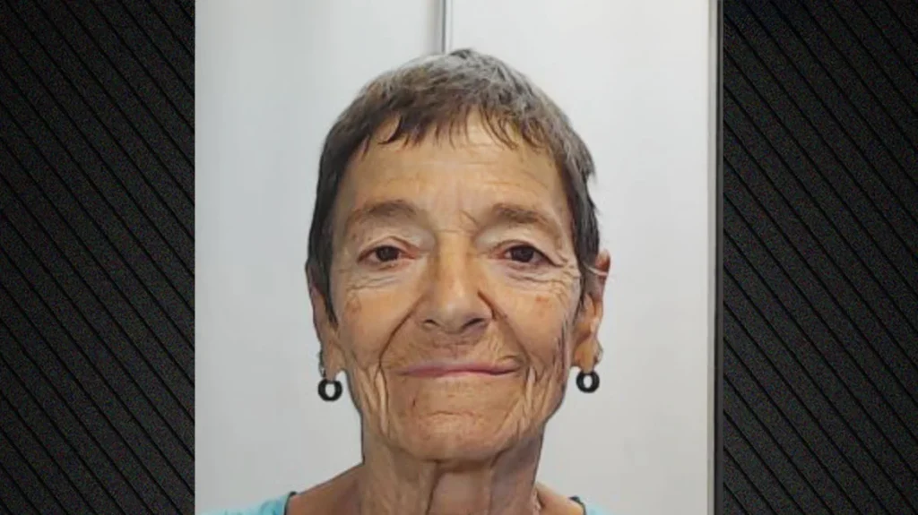 «Έφυγε» από την ζωή σε ηλικία 80 ετών η δημοσιογράφος και μεταφράστρια Λήδα Μοσχονά