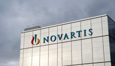 Δίκη Novartis: «Οι αμερικανικές αρχές με βράβευσαν για την αξιοπιστία μου» υποστηρίζει η Μ.Μαραγγέλη