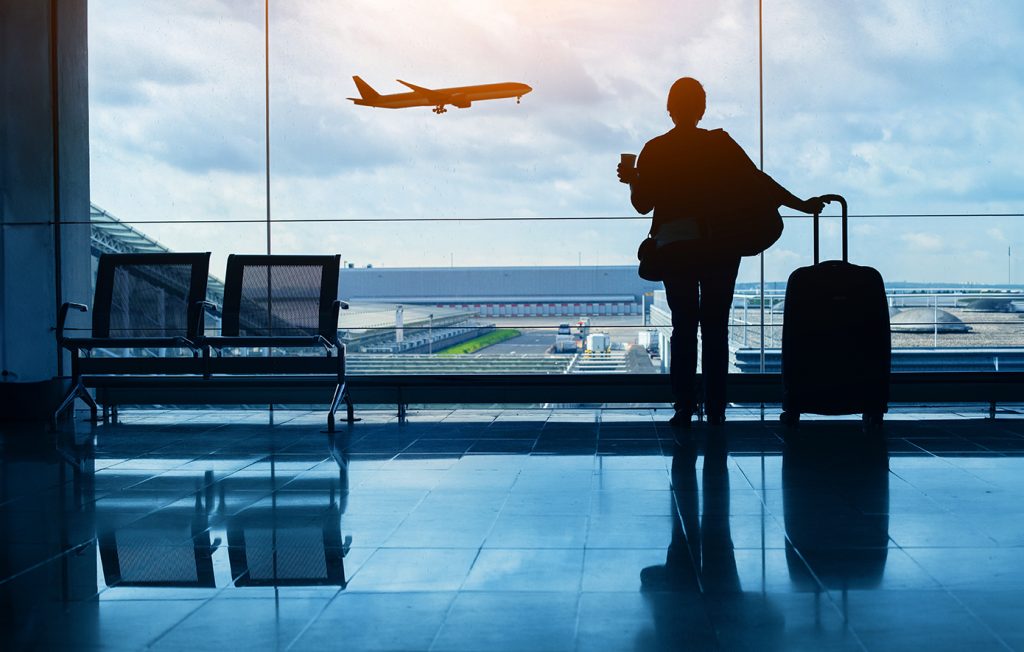 Πρόεδρος ελεγκτών εναέριας κυκλοφορίας: «Εξωπραγματικό να μη γνωρίζουμε τι χάλασε και πώς διορθώθηκε»