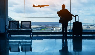 Πρόεδρος ελεγκτών εναέριας κυκλοφορίας: «Εξωπραγματικό να μη γνωρίζουμε τι χάλασε και πώς διορθώθηκε»