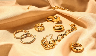 Βίντεο από τη ληστεία σε κοσμηματοπωλείο στη Χαλκιδική: Πώς οι «Ροζ Πάνθηρες» άρπαξαν κοσμήματα αξίας 580.000€