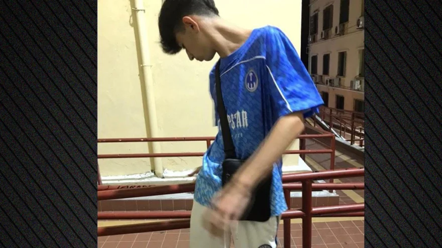 Ξυλοδαρμός 17χρονου στις Σέρρες: Ομολόγησε ο 16χρονος δράστης – «Έστειλε μήνυμα στο κορίτσι μου και νευρίασα»