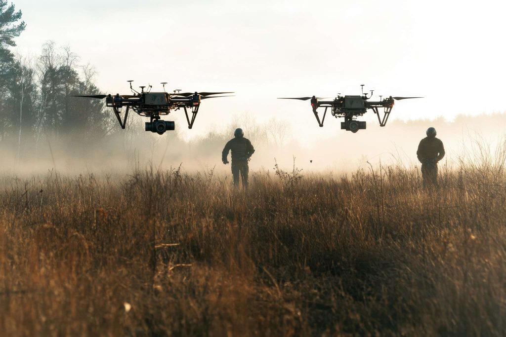 Βίντεο: Ρωσικά drones διαλύουν ουκρανικό άρμα μάχης T-72 την ώρα που στοχεύει μονάδες του ρωσικού Στρατού