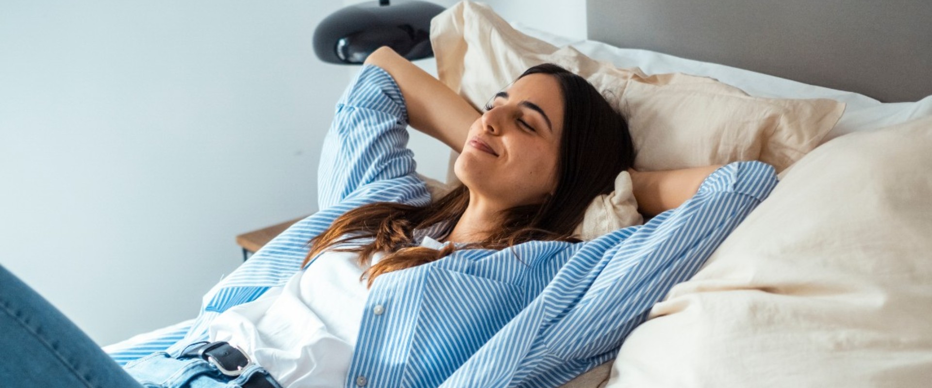 Δείτε πότε μας ξεκουράζει ο μεσημεριανός ύπνος – Πώς επηρεάζει τη νυχτερινή ξεκούραση