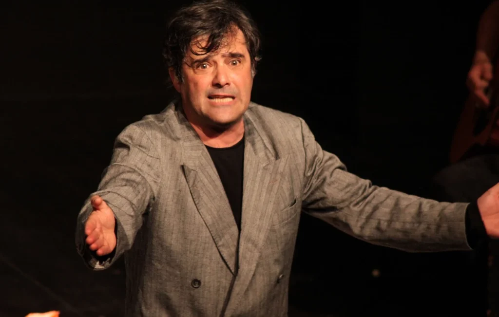 Στιγμές τρόμου για τον Γ.Γεννατά: «Προχθές ένιωσα ότι κάποιος ήθελε να με σκοτώσει στον δρόμο»