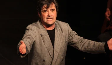 Στιγμές τρόμου για τον Γ.Γεννατά: «Προχθές ένιωσα ότι κάποιος ήθελε να με σκοτώσει στον δρόμο»