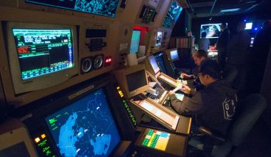 Σύσκεψη ΥΠΑ και «ειδικής επιτροπής» για να ανακαλύψουν γιατί και πως κατέρρευσε το σύστημα επικοινωνιών