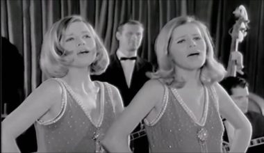 Όταν το επώνυμο γίνεται θρύλος: Τα αδέρφια που σφράγισαν το ελληνικό θέαμα