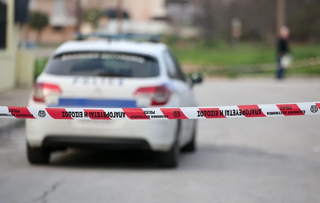 Ξυλοδαρμός 17χρονου στις Σέρρες: Tη Τετάρτη στον εισαγγελέα ο 16χρονος  – Κατηγορείται για ανθρωποκτονία με πρόθεση