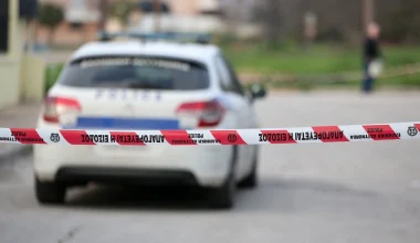 Ξυλοδαρμός 17χρονου στις Σέρρες: Tη Τετάρτη στον εισαγγελέα ο 16χρονος  – Κατηγορείται για ανθρωποκτονία με πρόθεση