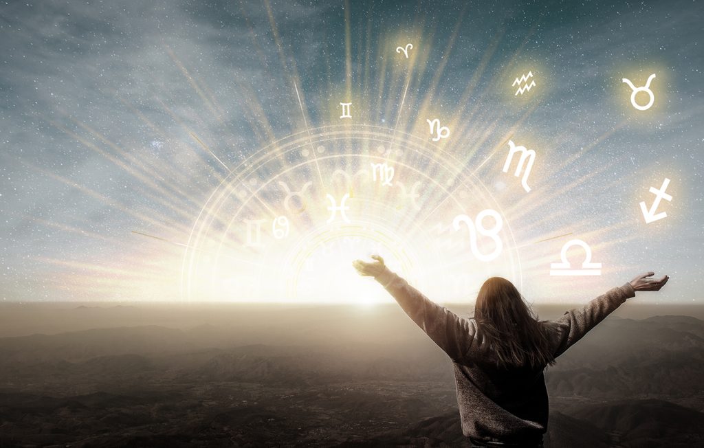 Τα 3+1 ζώδια που το 2026 θα κάνουν τις μεγαλύτερες αλλαγές στα επαγγελματικά τους
